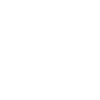 logo-fav